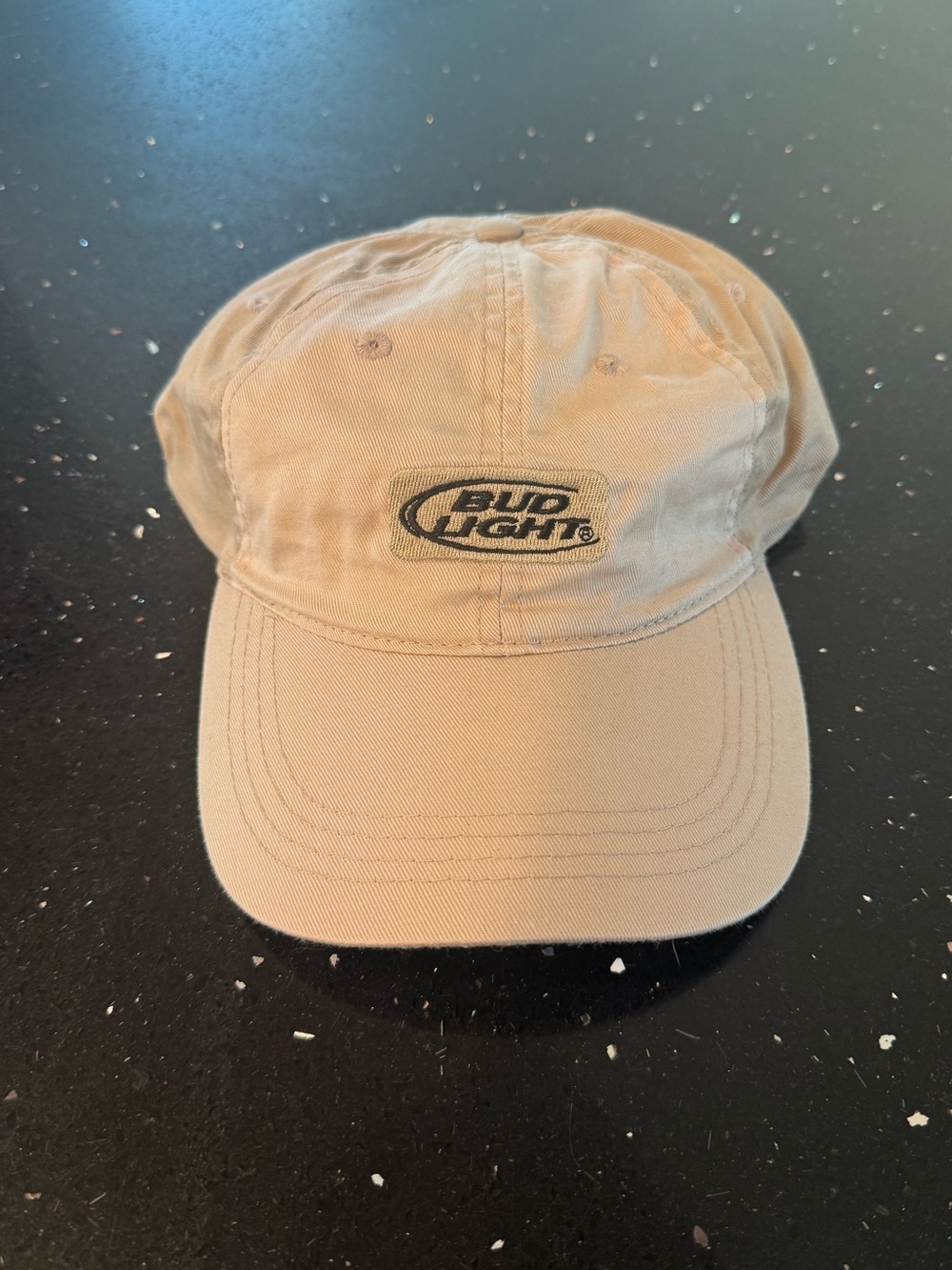 Bud Light The King of Beers Hat